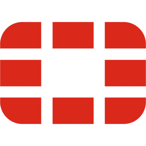 Fortinet