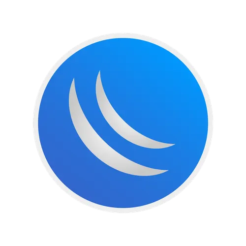 MikroTik