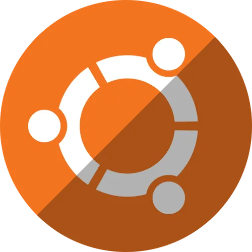 Ubuntu